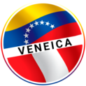 veneica.com